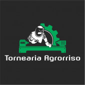 tornearia-agrorriso