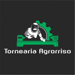 tornearia-agrorriso