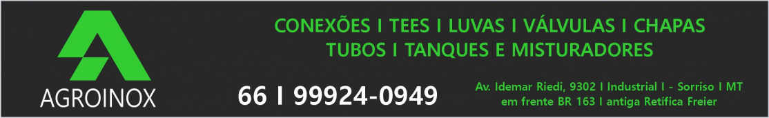 Topo
