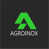 agroinox