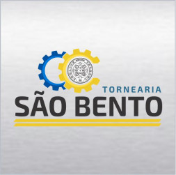 tornearia-sao-bento