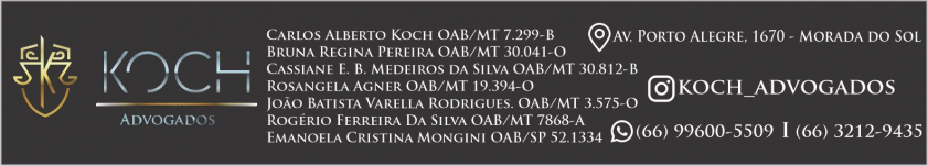 Koch Advogados