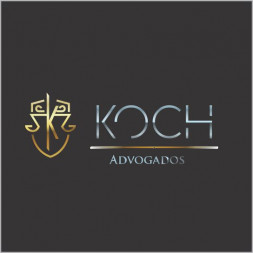 koch-advogados