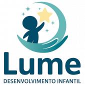 clinica-lume-desenvolvimento-infantil