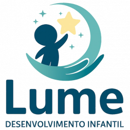 clinica-lume-desenvolvimento-infantil