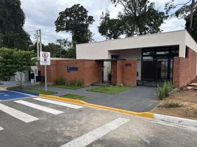 Galeria