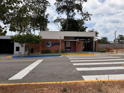Galeria