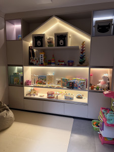 Galeria