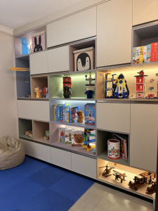 Galeria