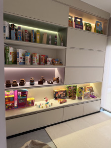 Galeria