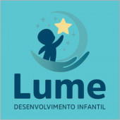 lume-desenvolvimento-infantil
