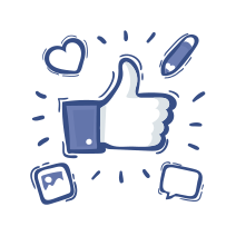 Ferramentas do Facebook