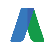 Ferramentas do Google